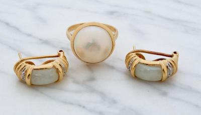 Sale Photo Thumbnail #297