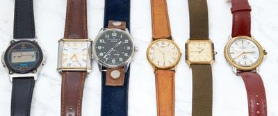 Sale Photo Thumbnail #277