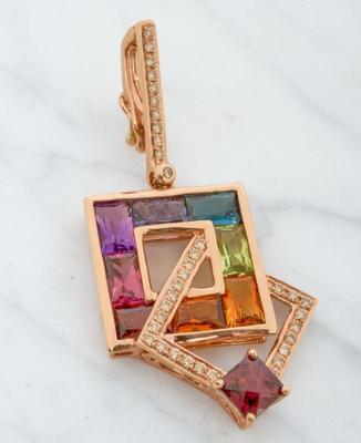 Sale Photo Thumbnail #67