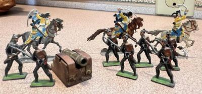 Sale Photo Thumbnail #236