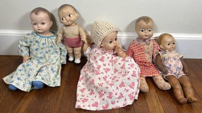 Sale Photo Thumbnail #86