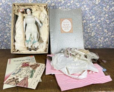 Sale Photo Thumbnail #107