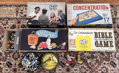 Sale Photo Thumbnail #159