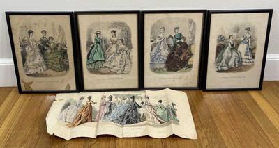 Sale Photo Thumbnail #125