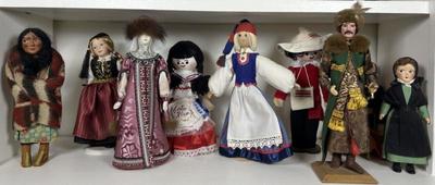 Sale Photo Thumbnail #75