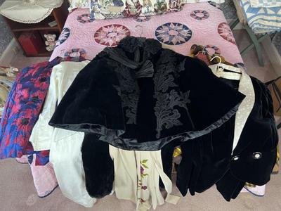 Sale Photo Thumbnail #121