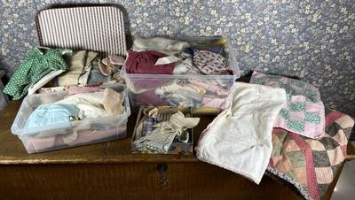 Sale Photo Thumbnail #115