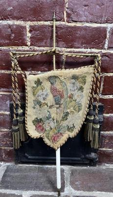 Sale Photo Thumbnail #56