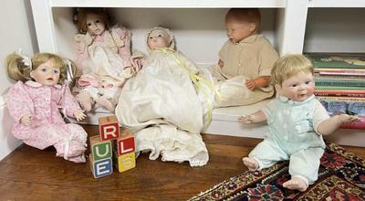 Sale Photo Thumbnail #73