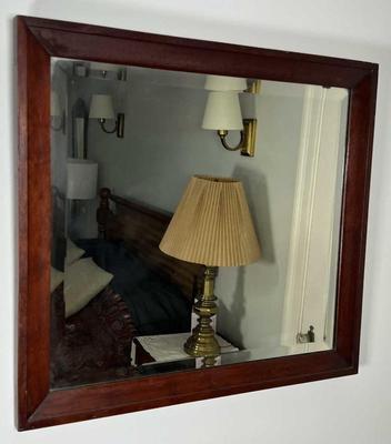 Sale Photo Thumbnail #136