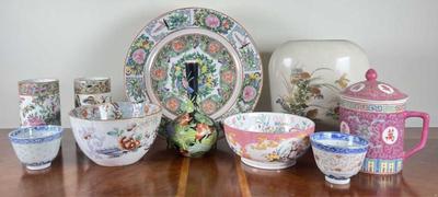 Sale Photo Thumbnail #15