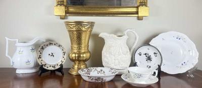 Sale Photo Thumbnail #18