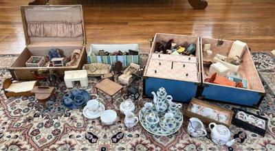 Sale Photo Thumbnail #160