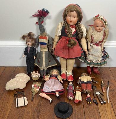 Sale Photo Thumbnail #92