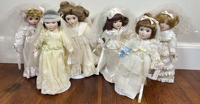 Sale Photo Thumbnail #89