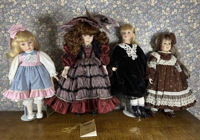Sale Photo Thumbnail #111