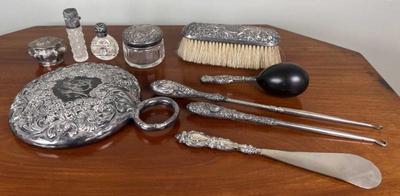 Sale Photo Thumbnail #170