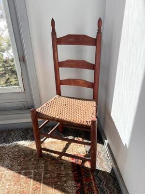 Sale Photo Thumbnail #178