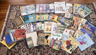 Sale Photo Thumbnail #156