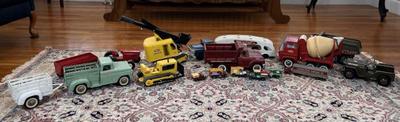 Sale Photo Thumbnail #154