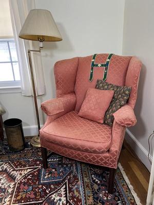 Sale Photo Thumbnail #149