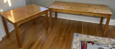 Sale Photo Thumbnail #138