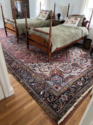 Sale Photo Thumbnail #148
