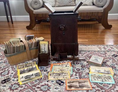Sale Photo Thumbnail #163