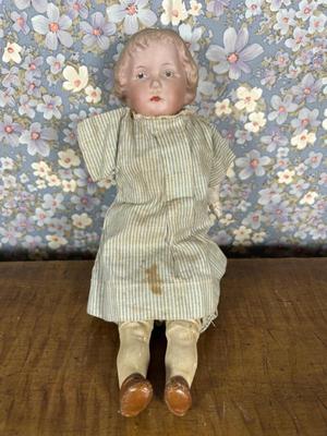 Sale Photo Thumbnail #104