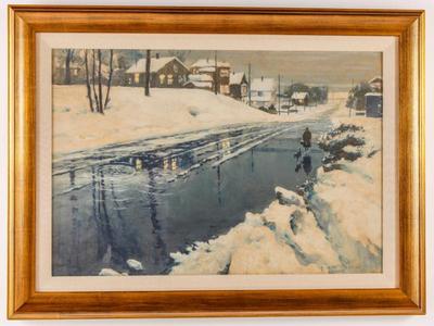 Sale Photo Thumbnail #66