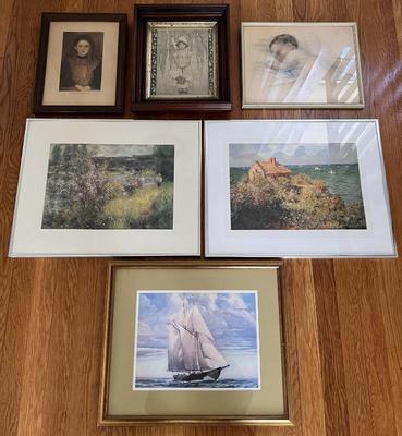 Sale Photo Thumbnail #197