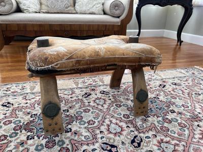 Sale Photo Thumbnail #183