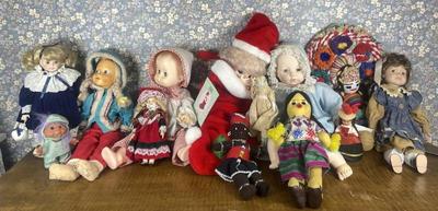 Sale Photo Thumbnail #110