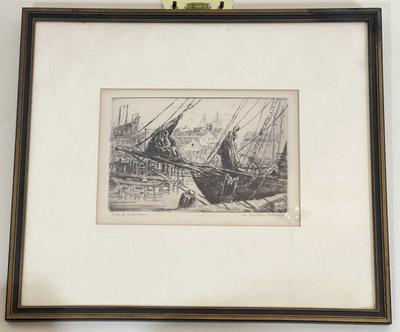 Sale Photo Thumbnail #32