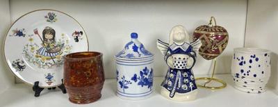 Sale Photo Thumbnail #82