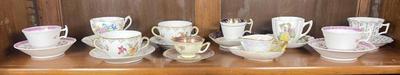 Sale Photo Thumbnail #25