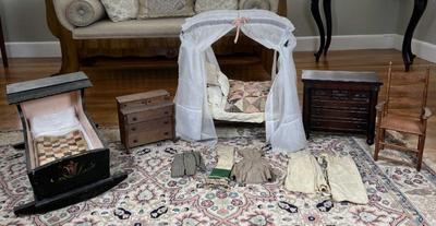 Sale Photo Thumbnail #150