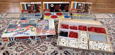 Sale Photo Thumbnail #155