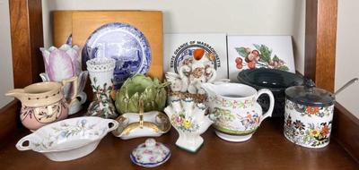 Sale Photo Thumbnail #194