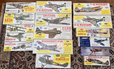 Sale Photo Thumbnail #158