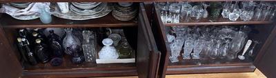 Sale Photo Thumbnail #174