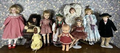 Sale Photo Thumbnail #114