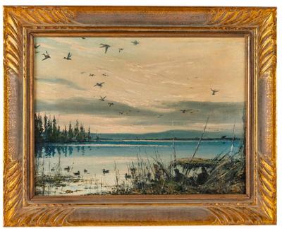 Sale Photo Thumbnail #61