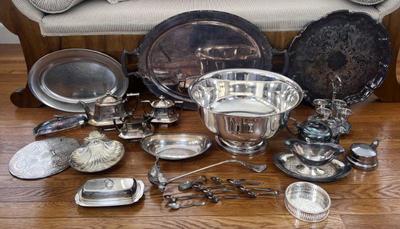 Sale Photo Thumbnail #167