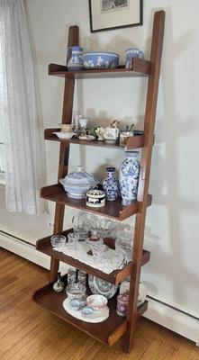 Sale Photo Thumbnail #31