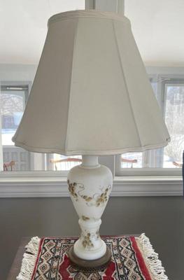 Sale Photo Thumbnail #39