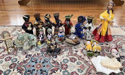 Sale Photo Thumbnail #161