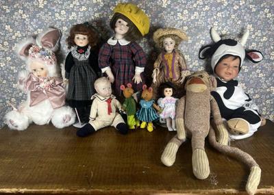 Sale Photo Thumbnail #109