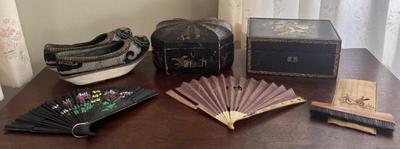 Sale Photo Thumbnail #171