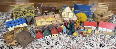 Sale Photo Thumbnail #151